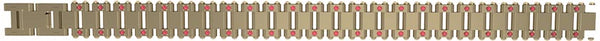 GB1005