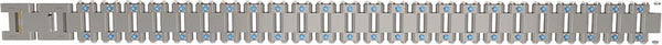 GB1005